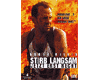 (image for) Die Hard With A Vengeance Linked